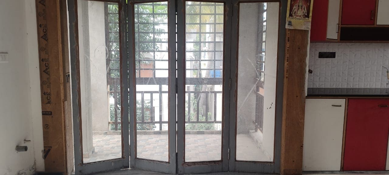 Property Photos 5