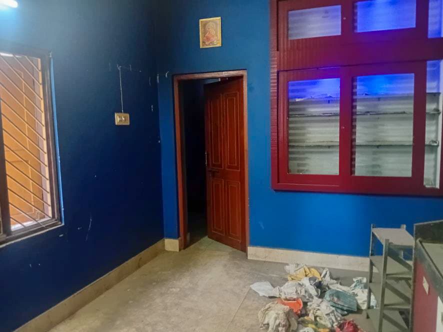 Property Photos 6