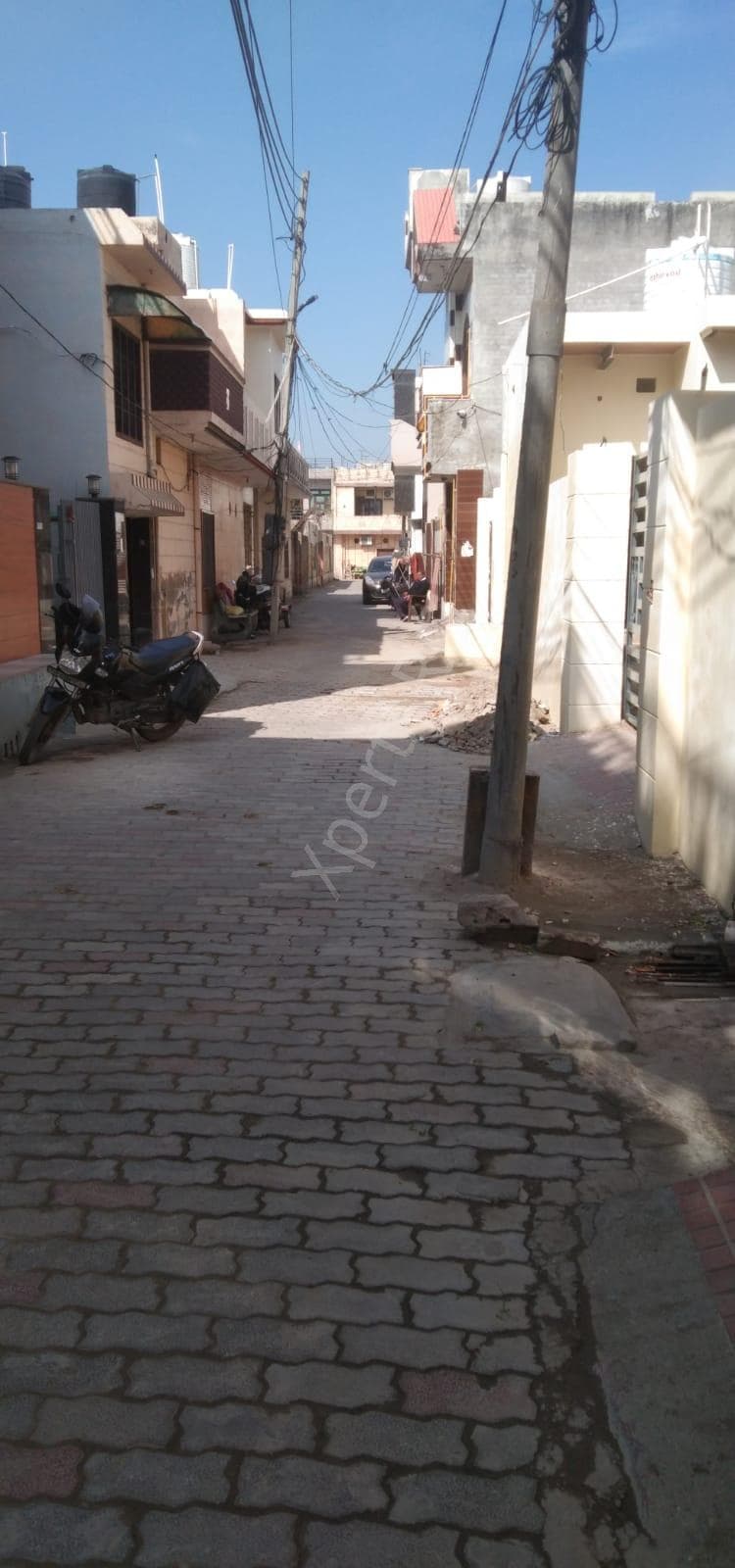 Property Photos 7