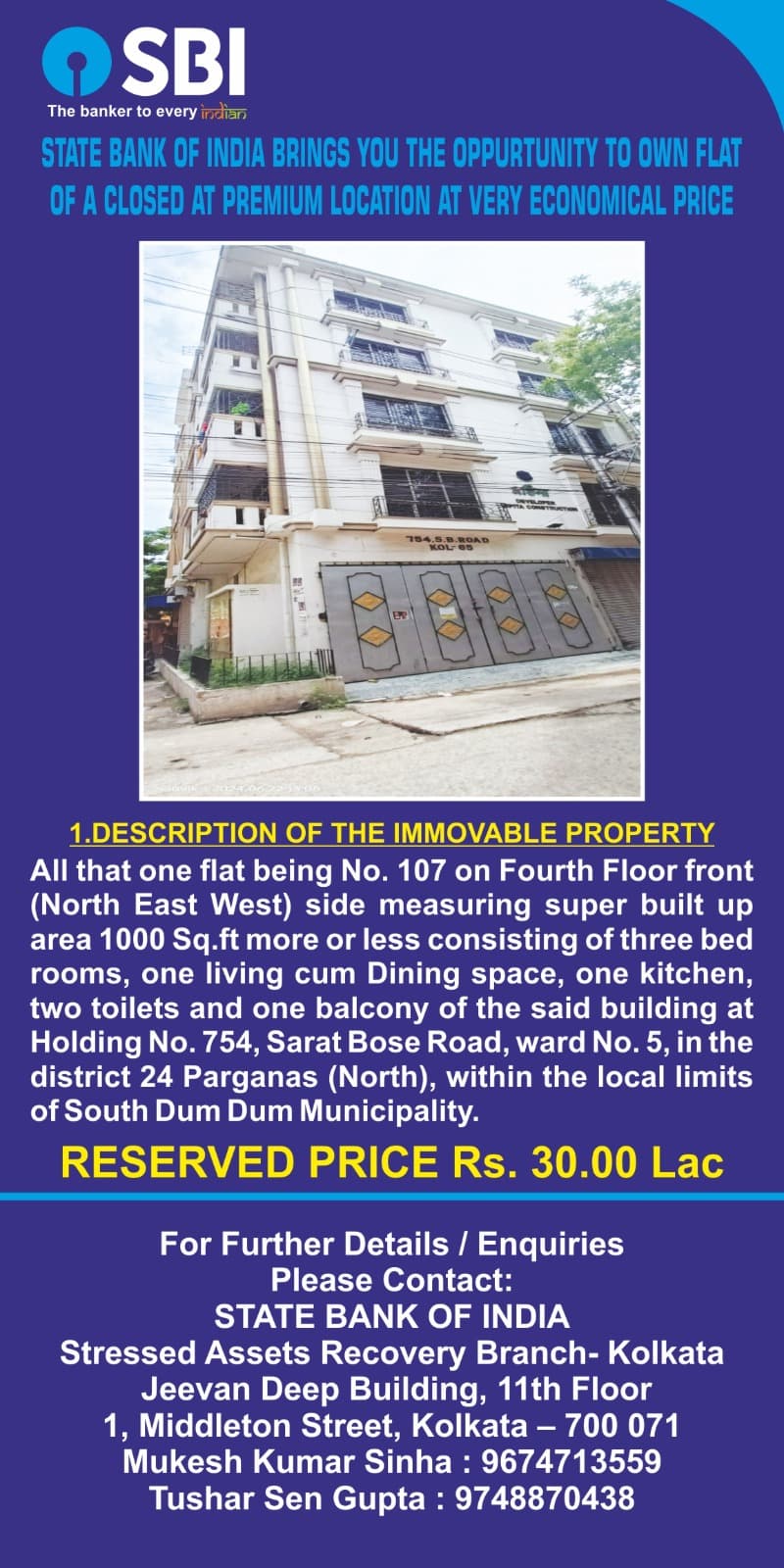 Property Photos 2
