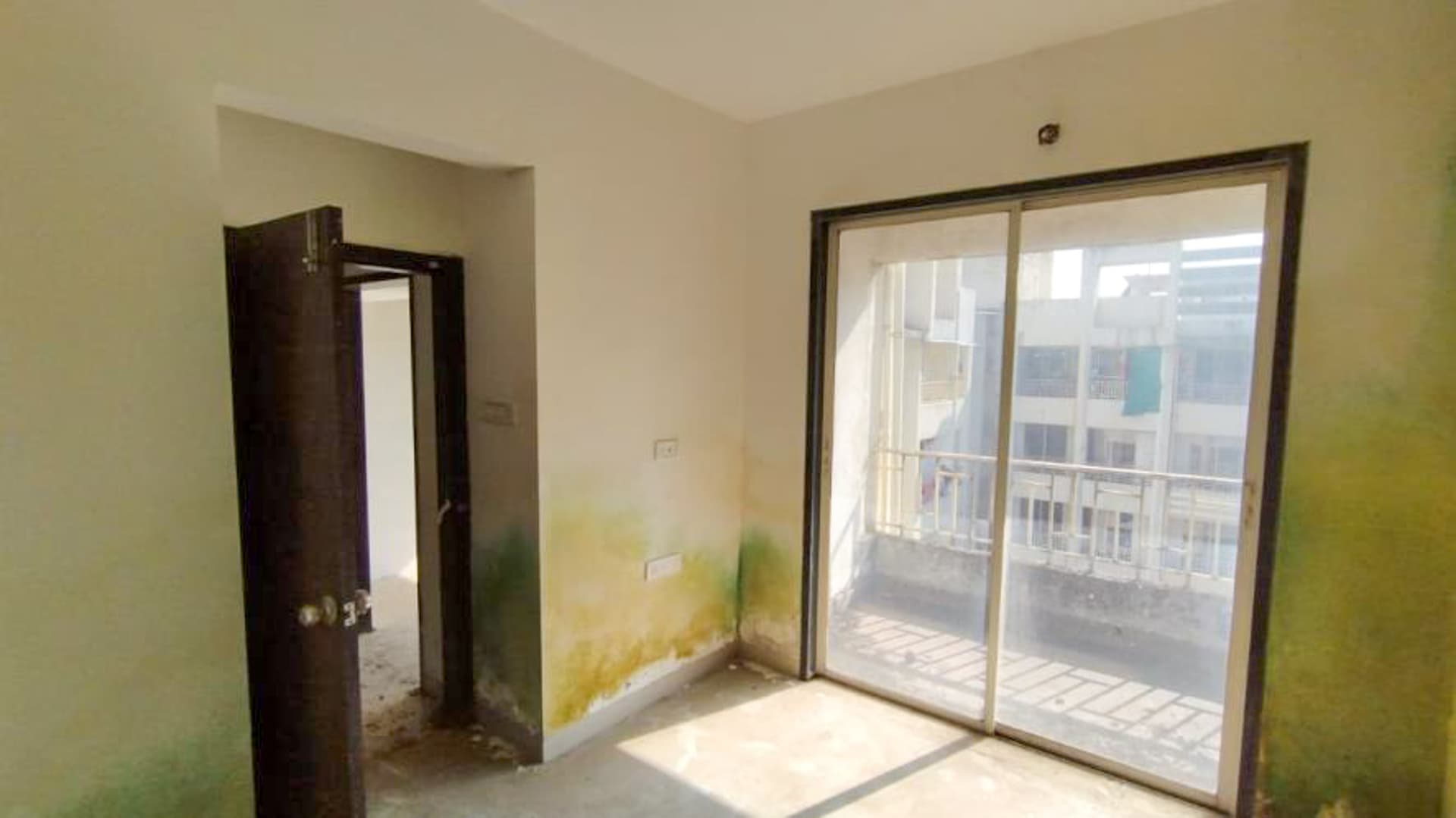 Property Photos 4