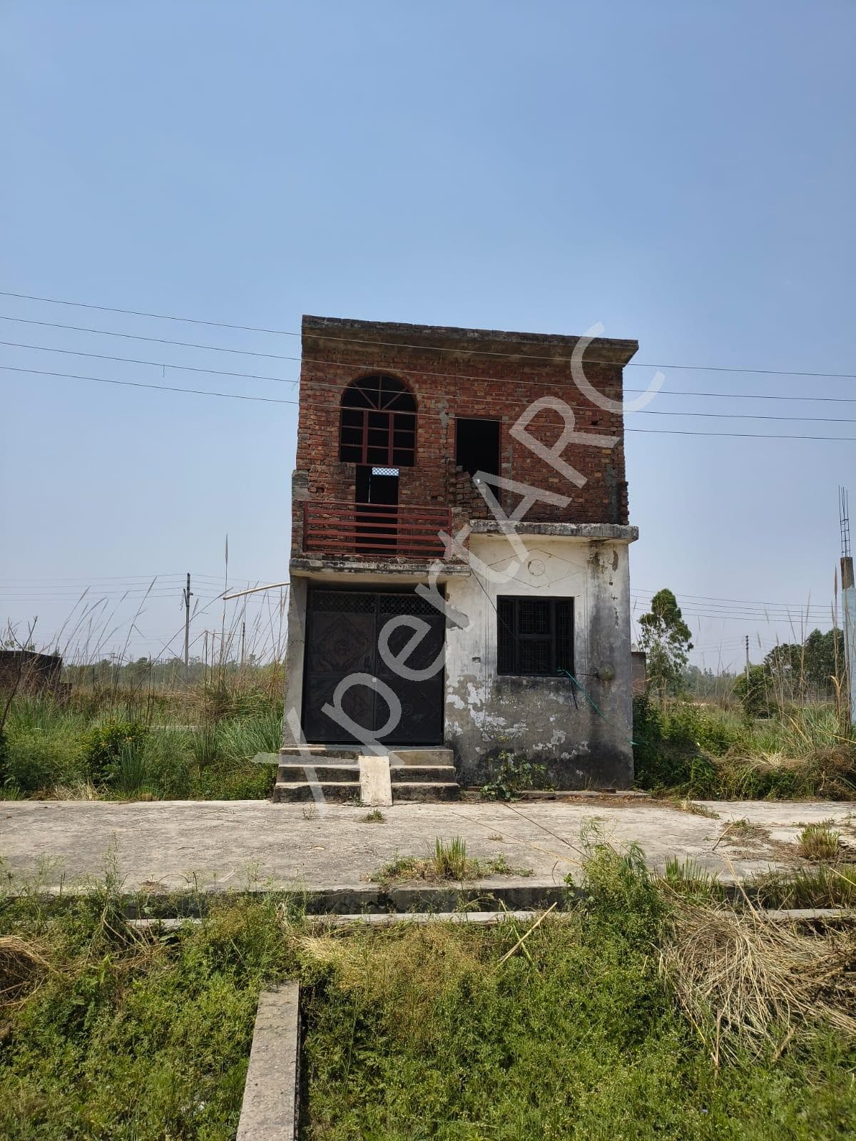 Property Photos 3
