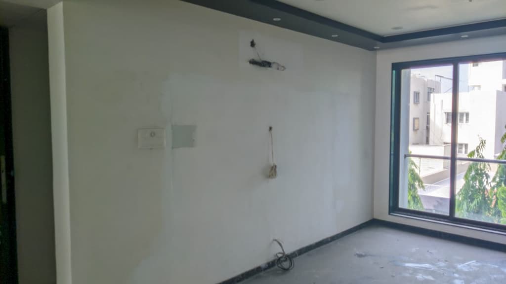 Property Photos 9