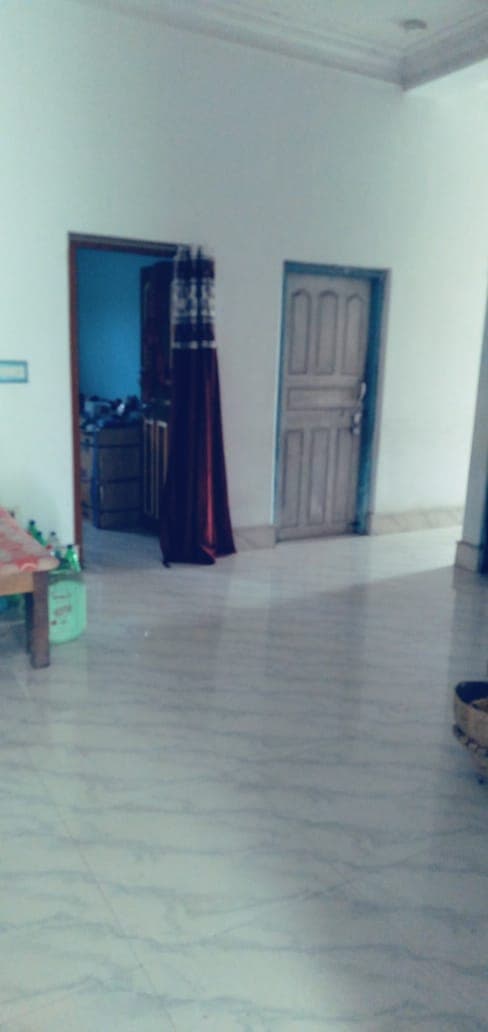 Property Photos 4
