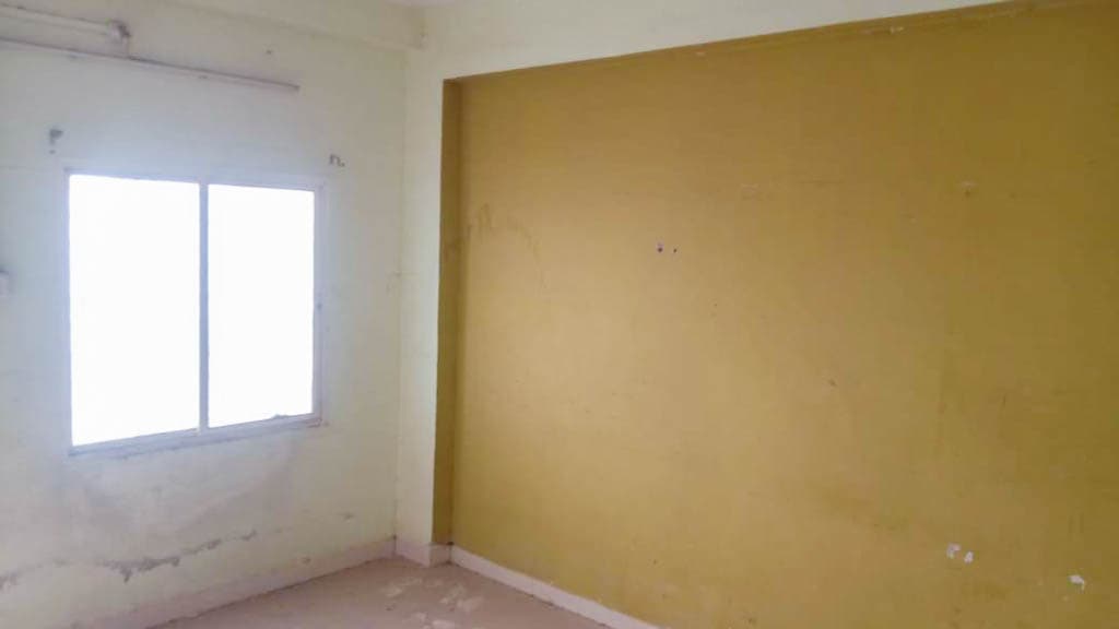 Property Photos 8