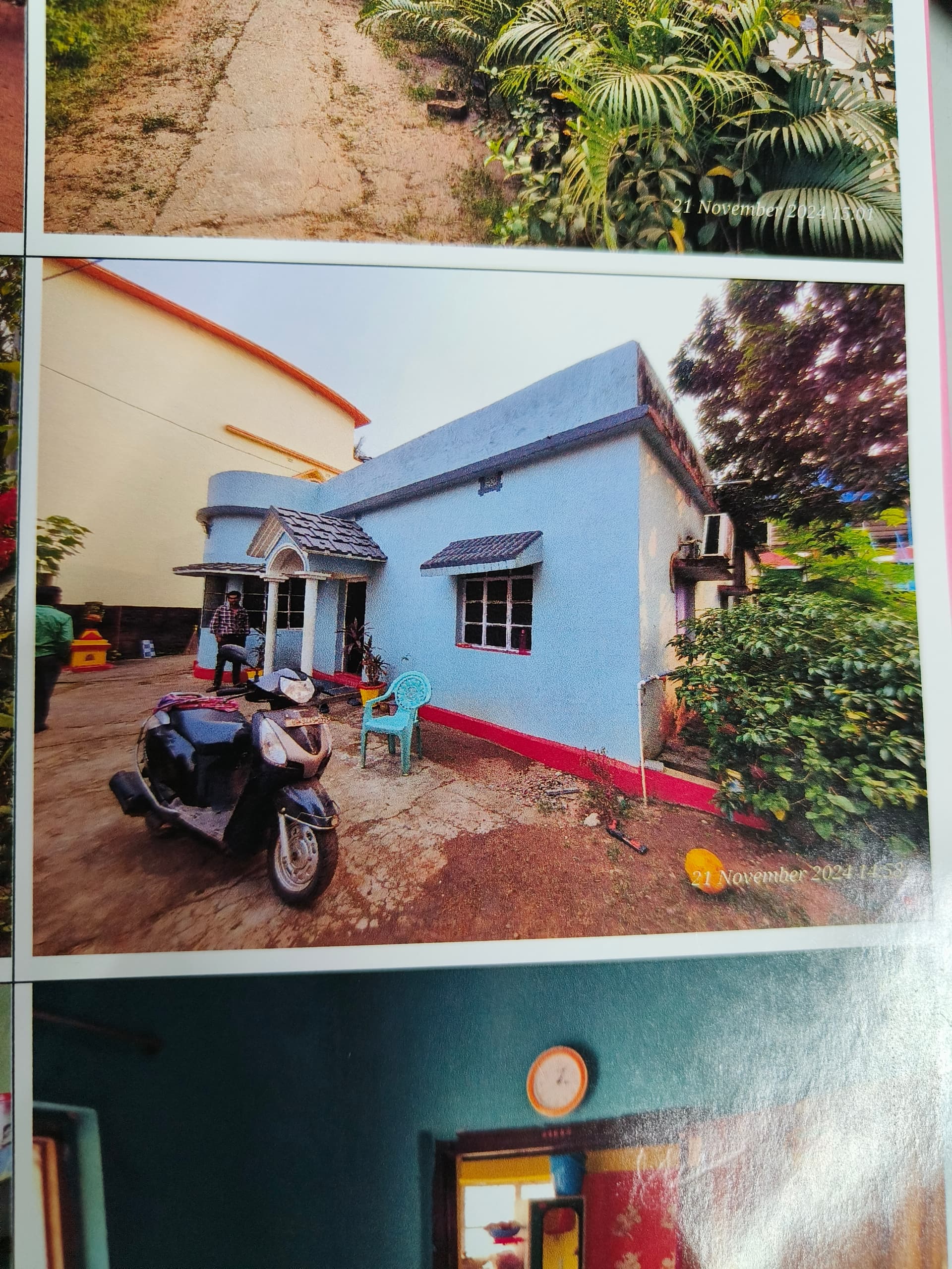 Property Photos 1