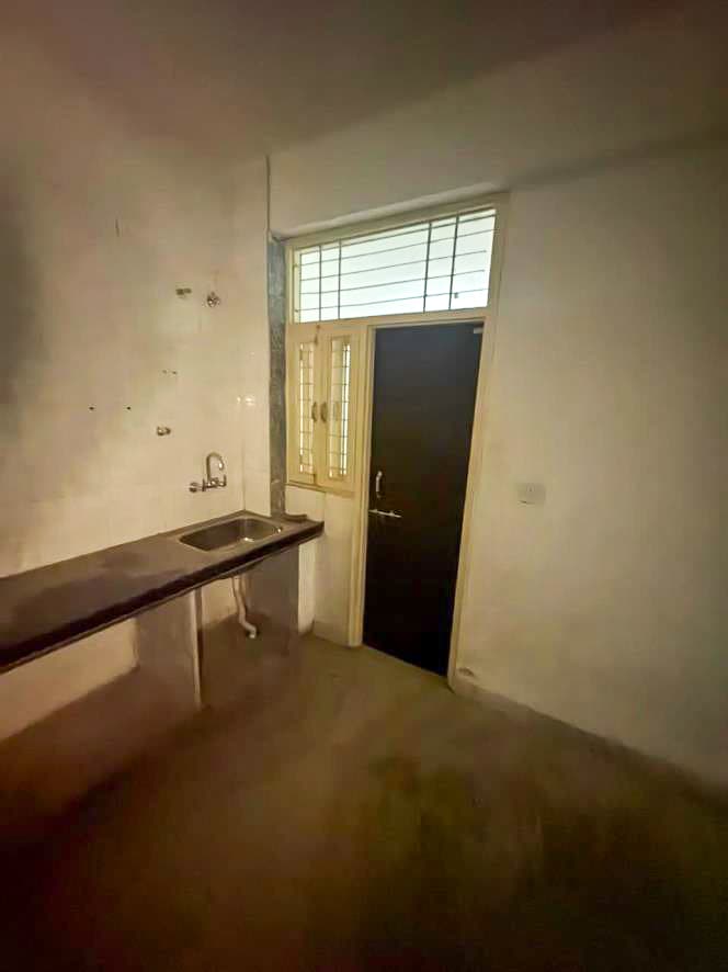 Property Photos 4