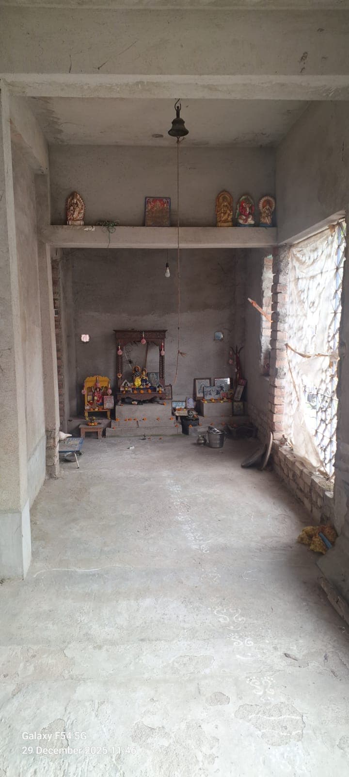 Property Photos 6