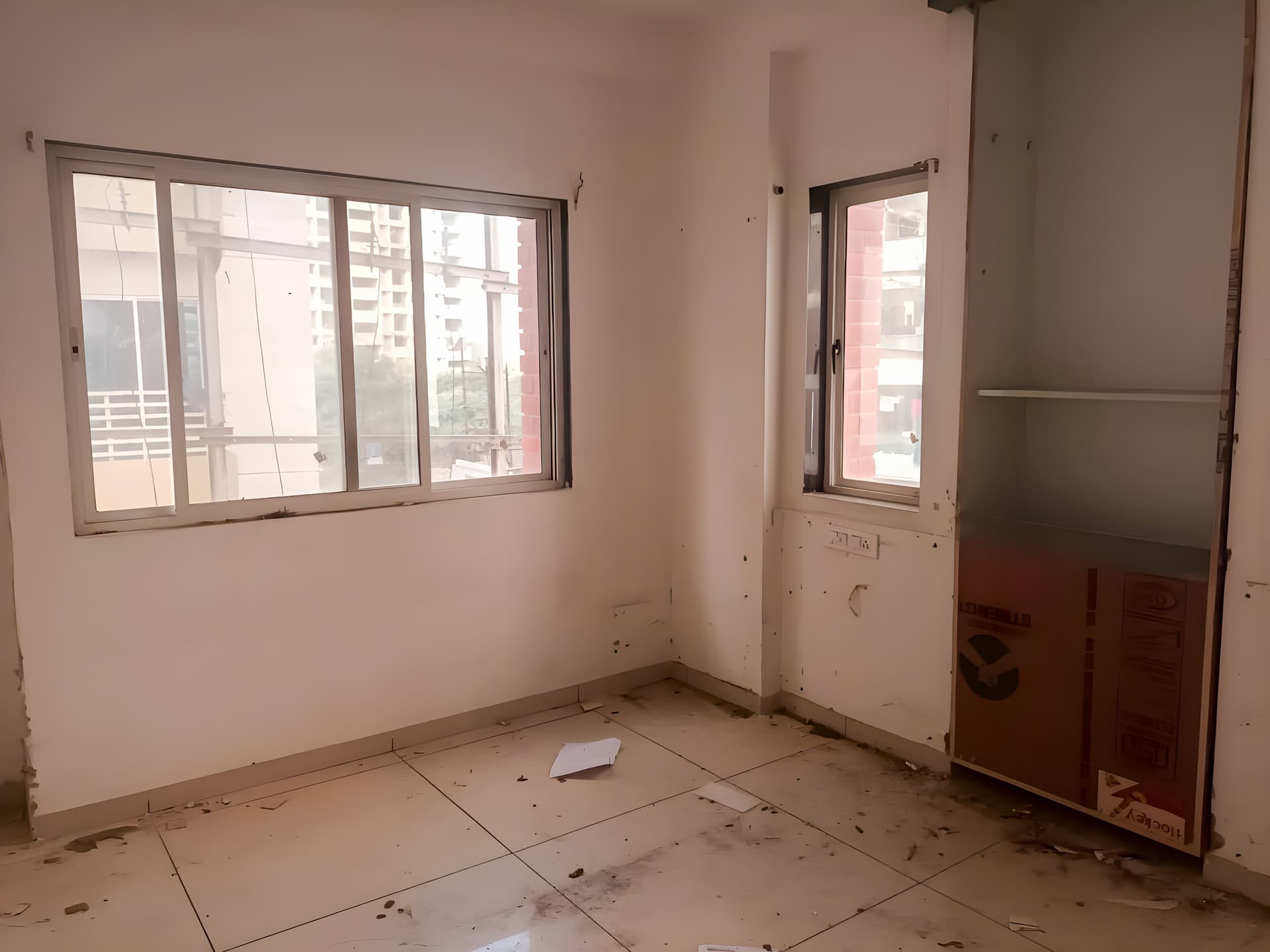 Property Photos 22