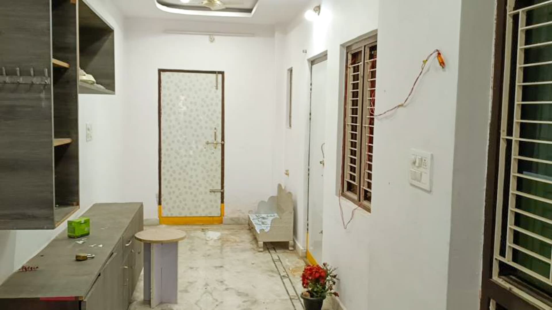 Property Photos 18