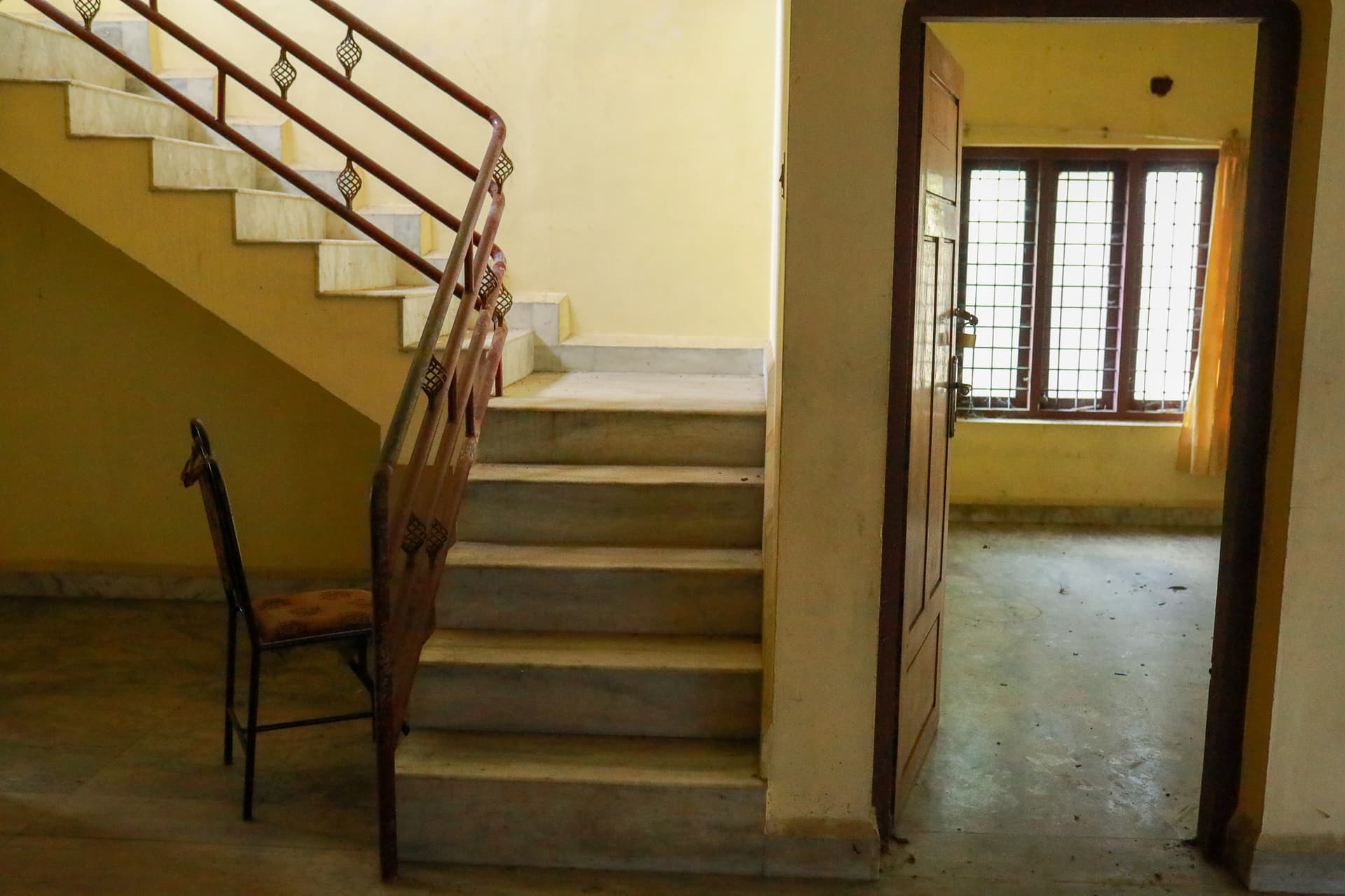Property Photos 2