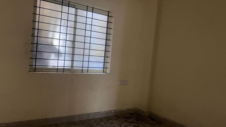 Property Photos 12