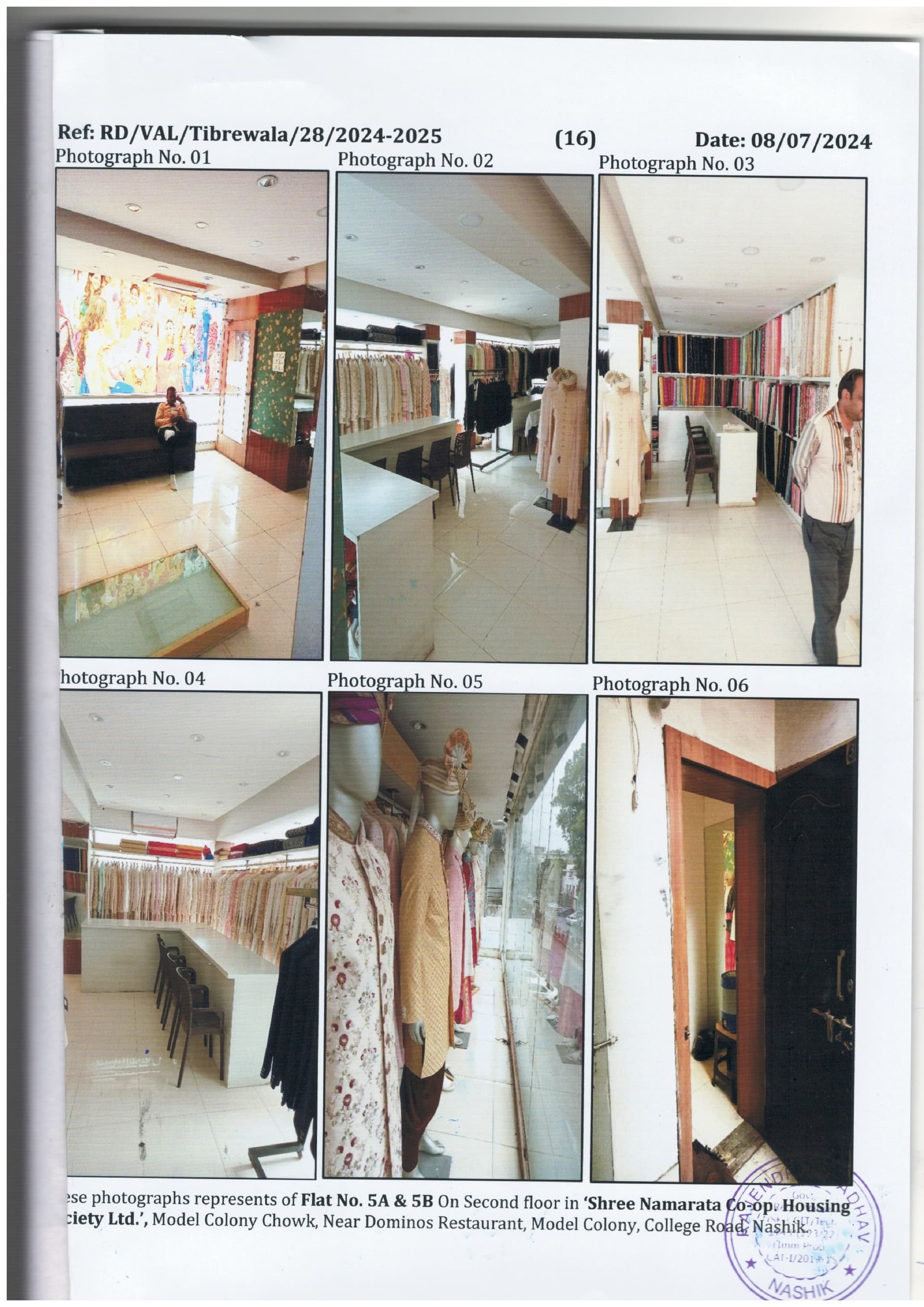 Property Photos 1