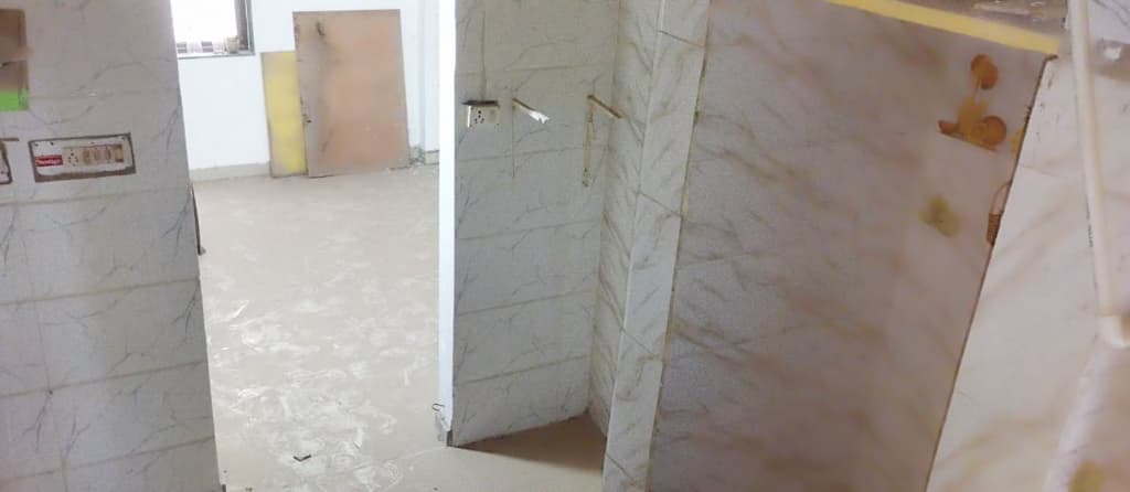 Property Photos 9