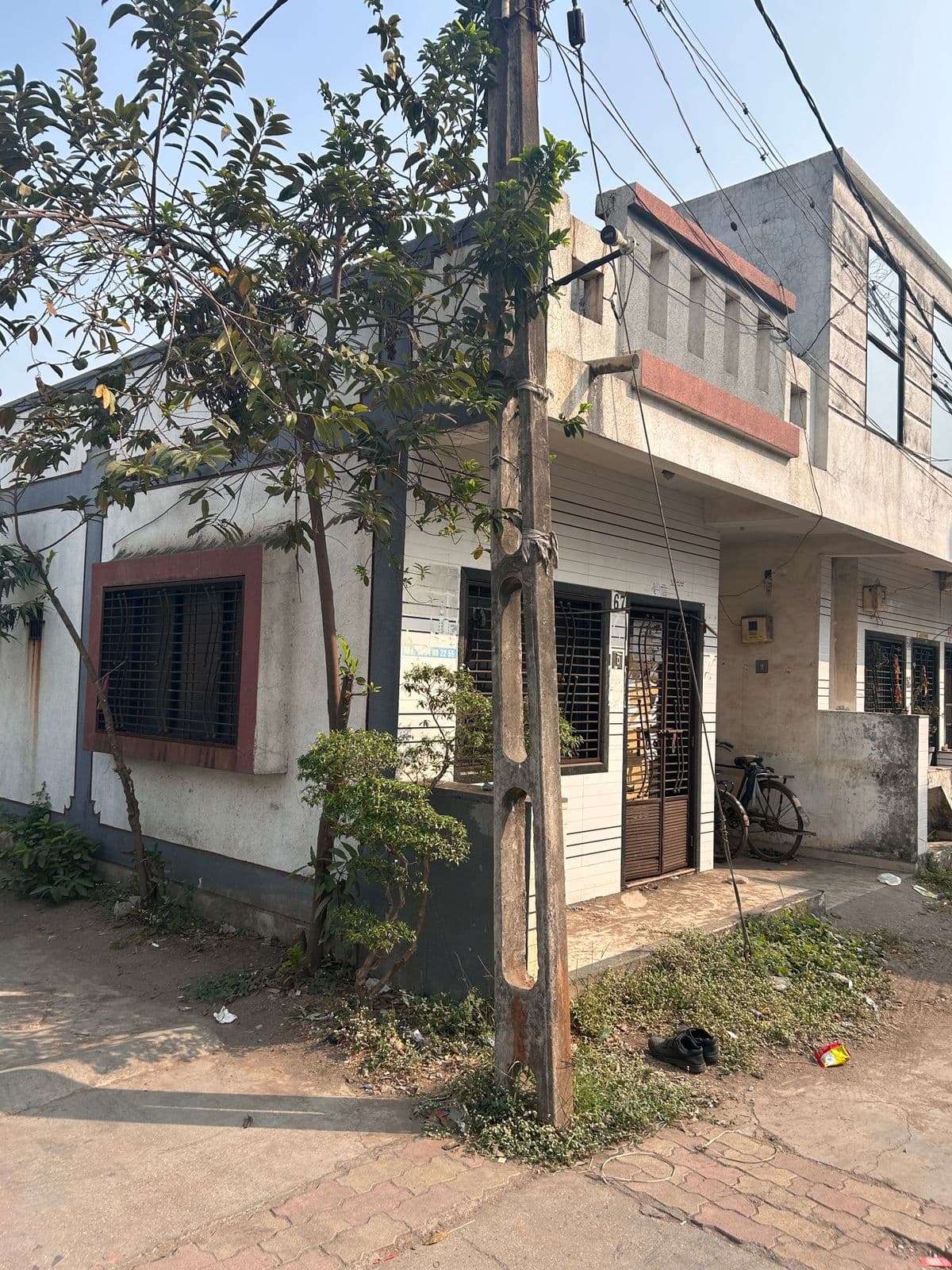 Property Photos 2