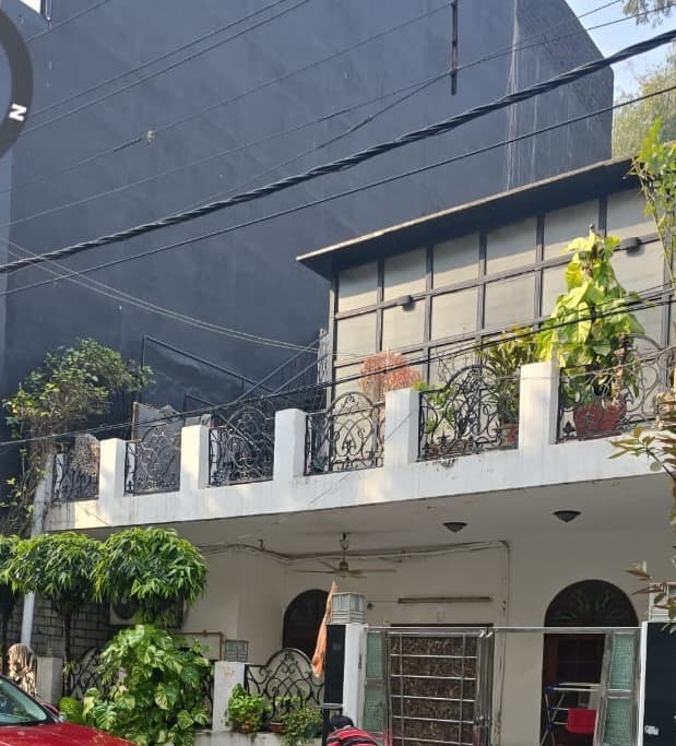 Property Photos 2