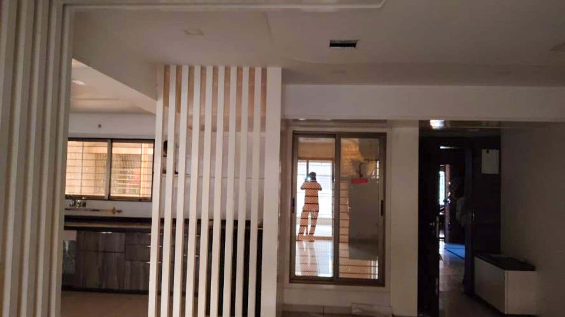 Property Photos 20