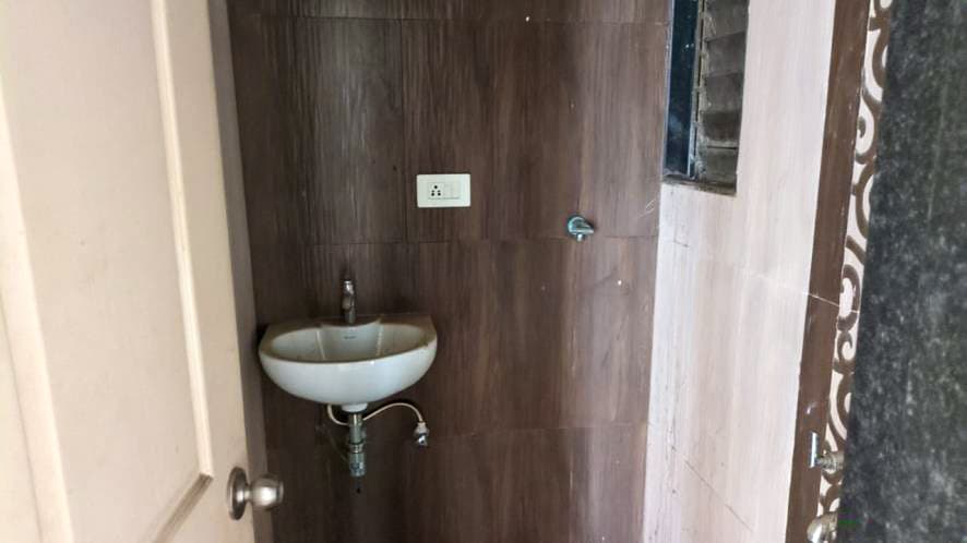 Property Photos 6