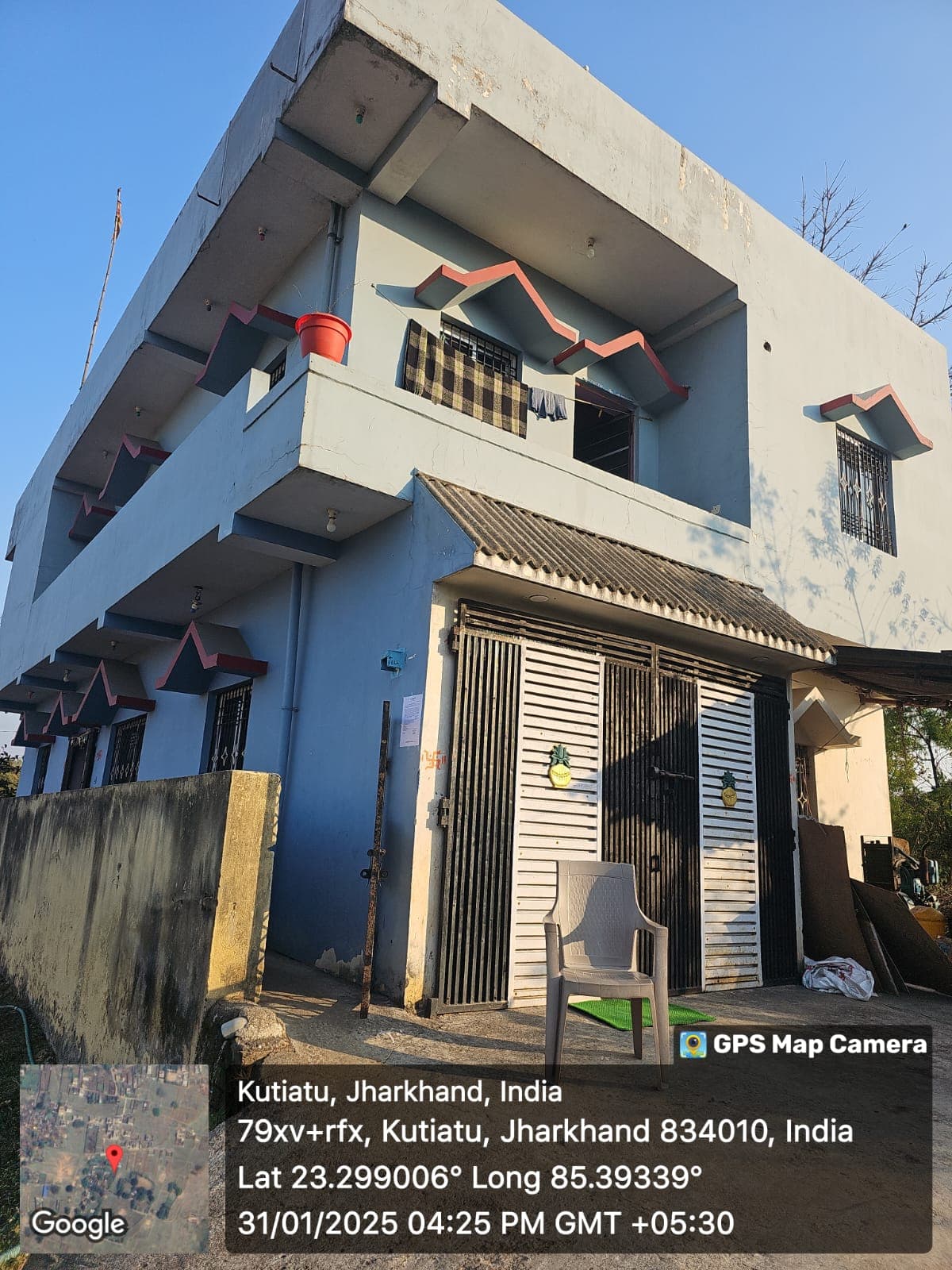 Property Photos 1