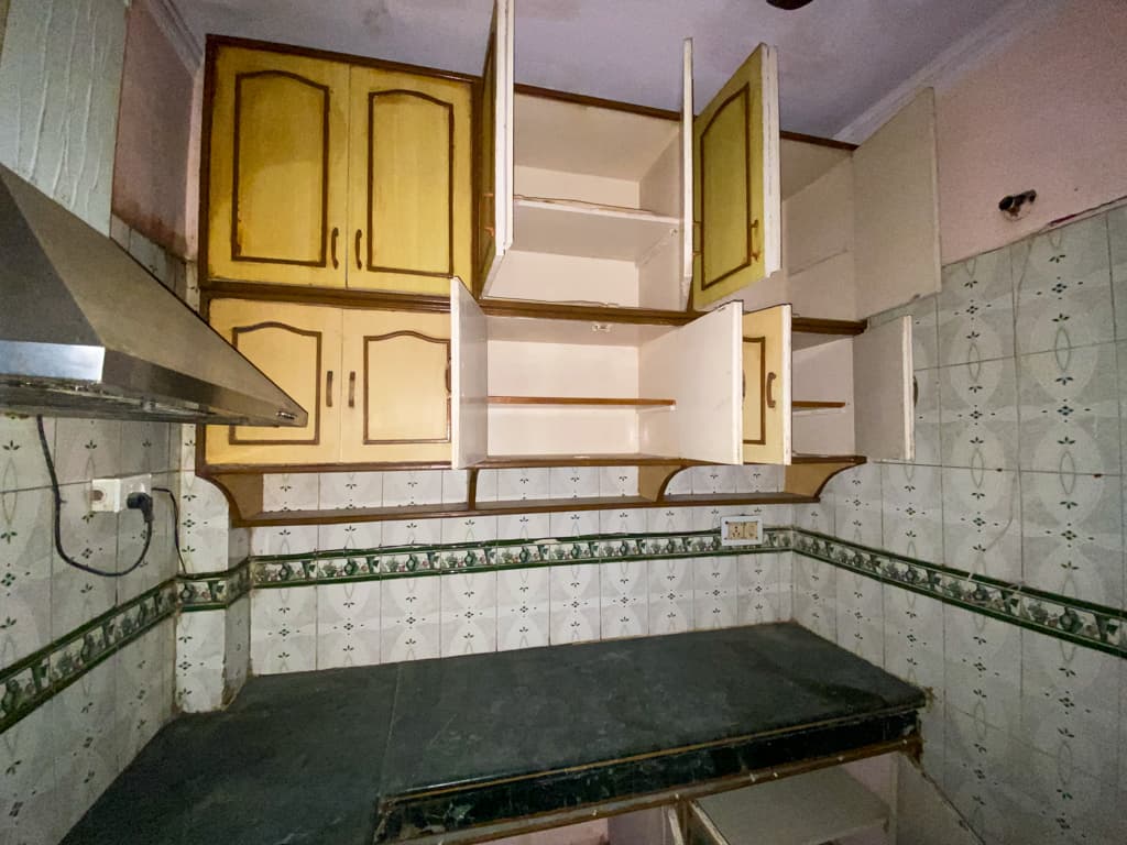 Property Photos 44