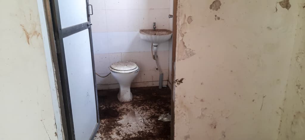 Property Photos 9