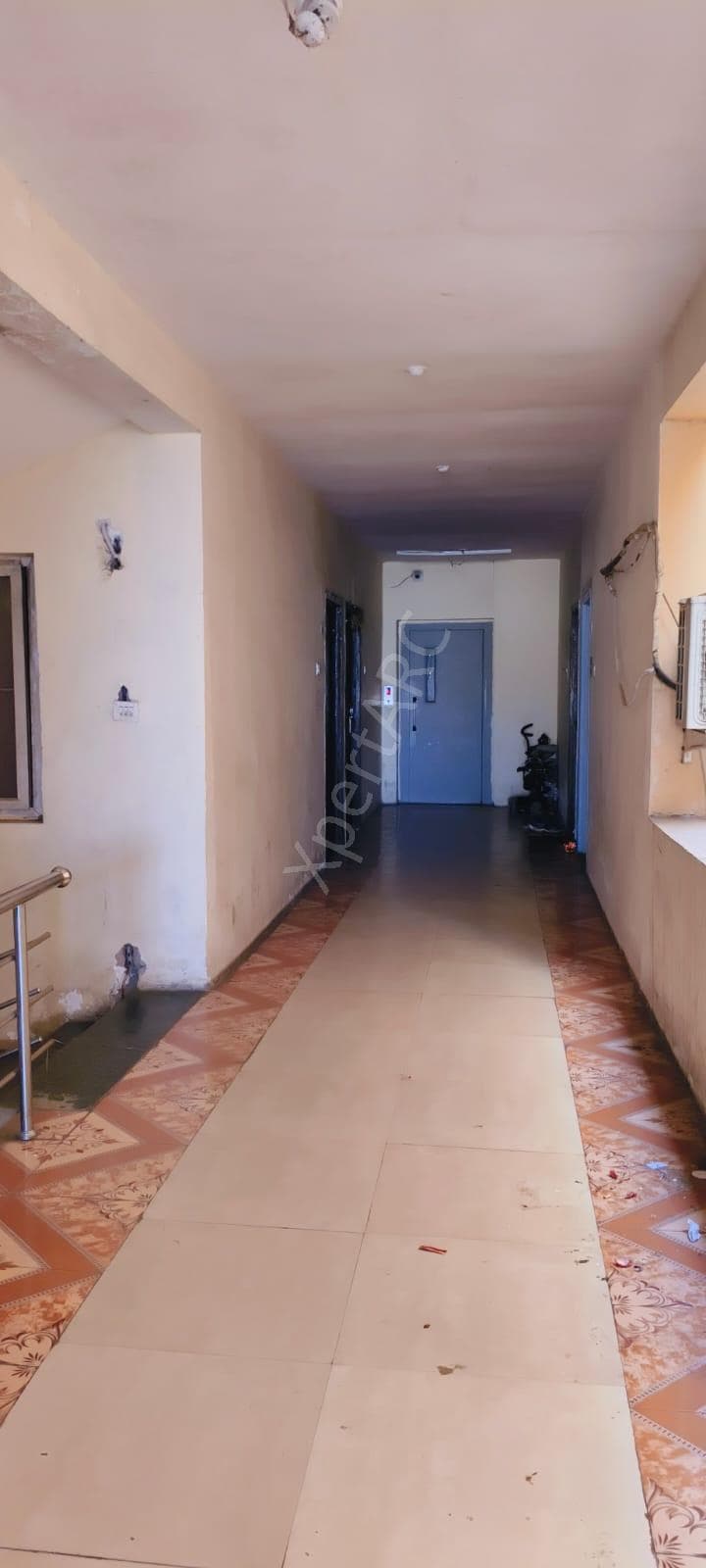 Property Photos 6