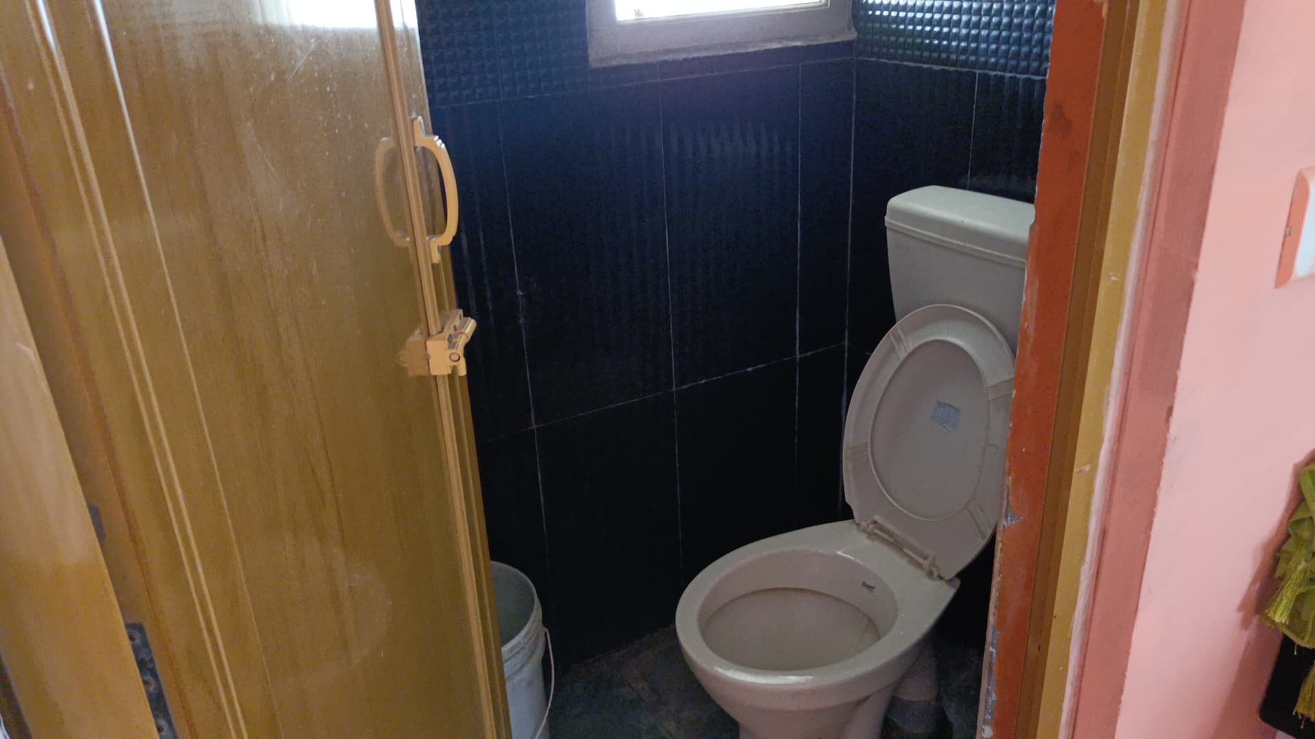 Property Photos 12