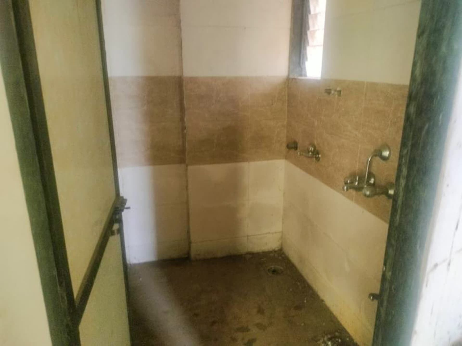 Property Photos 3
