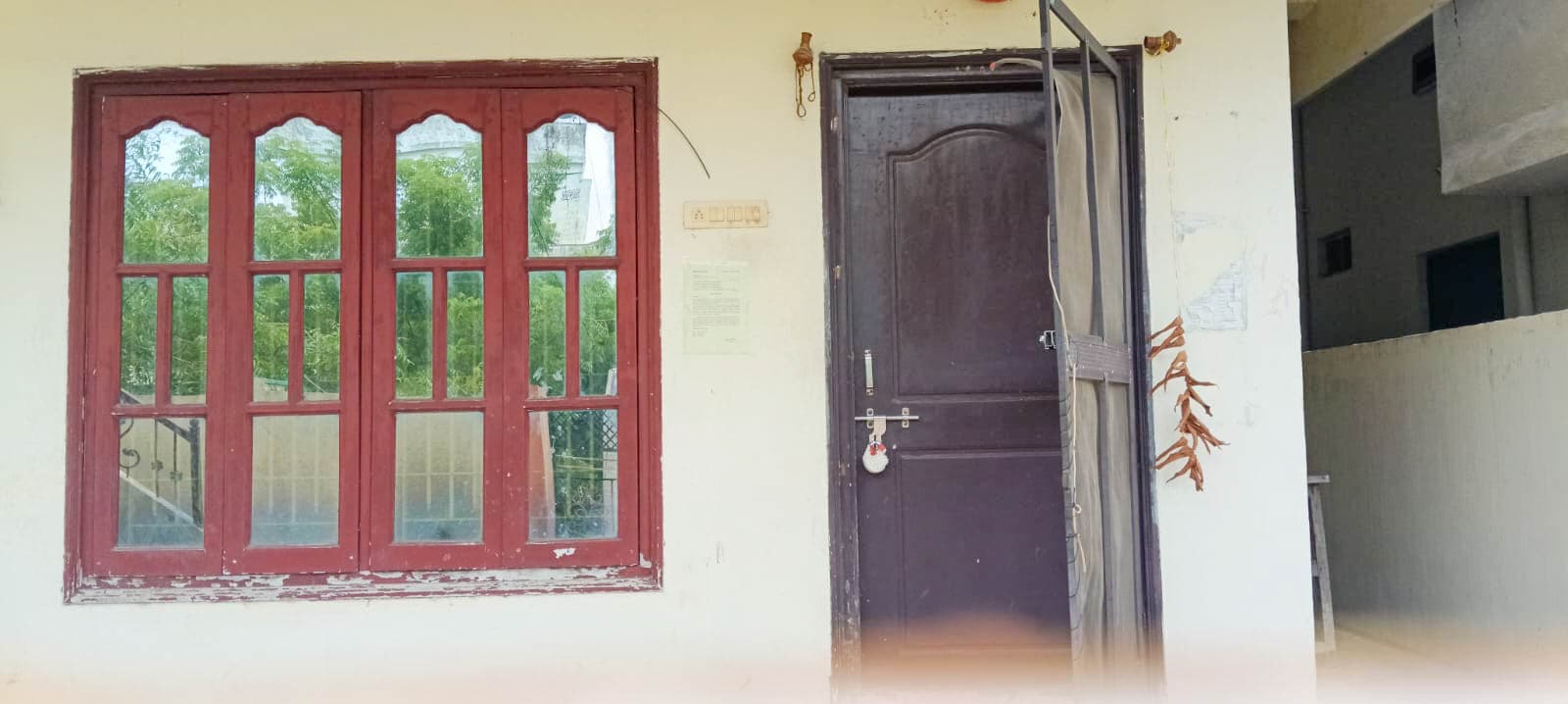 Property Photos 3