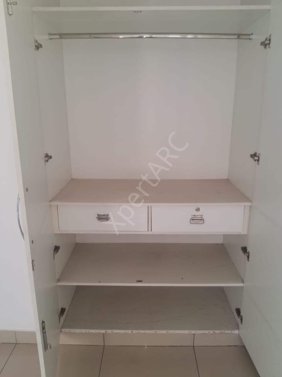 Property Photos 8