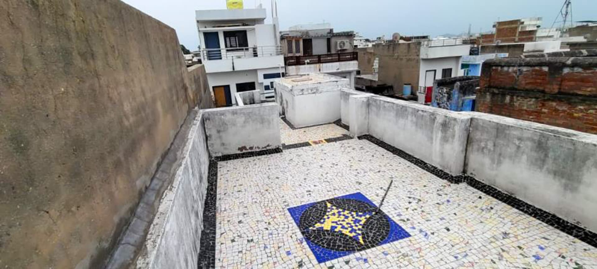 Property Photos 38