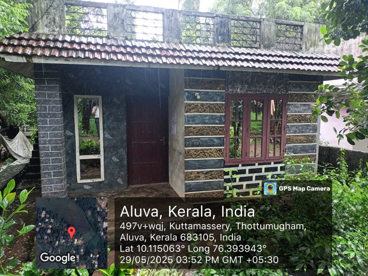 Property Photos 1