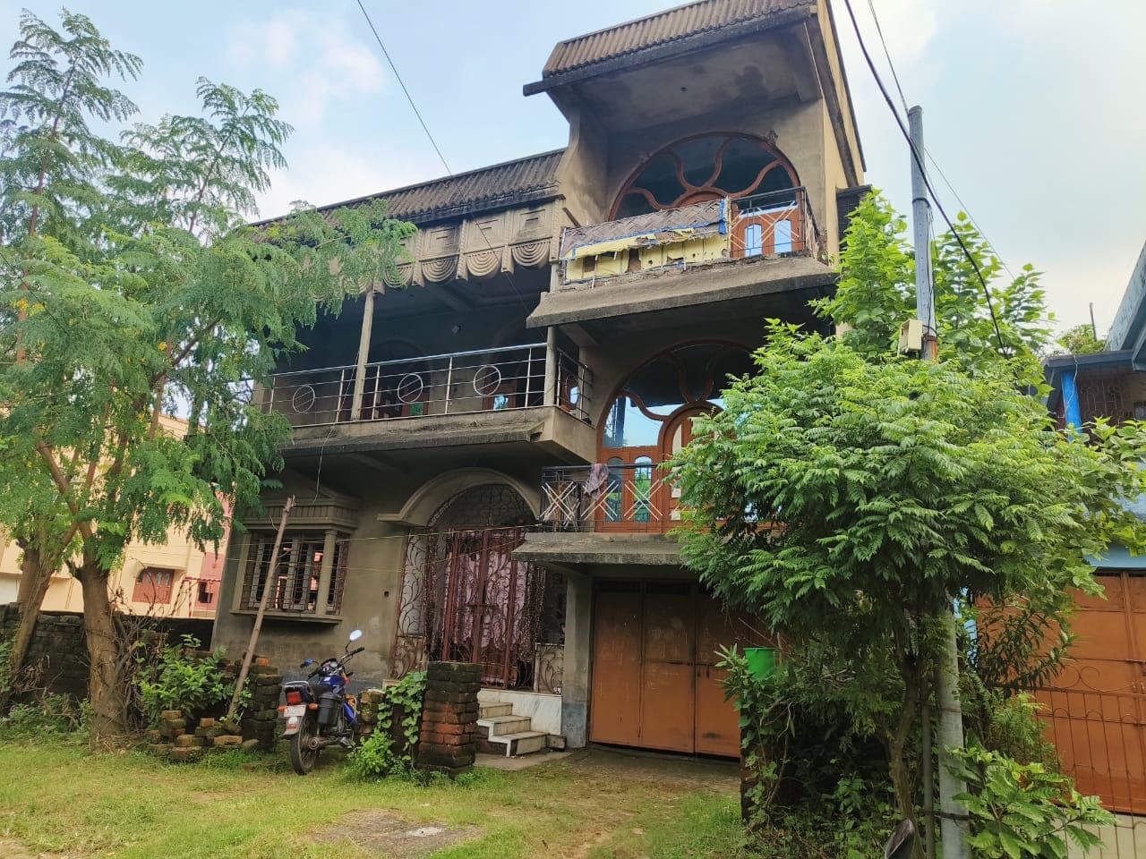 Property Photos 3