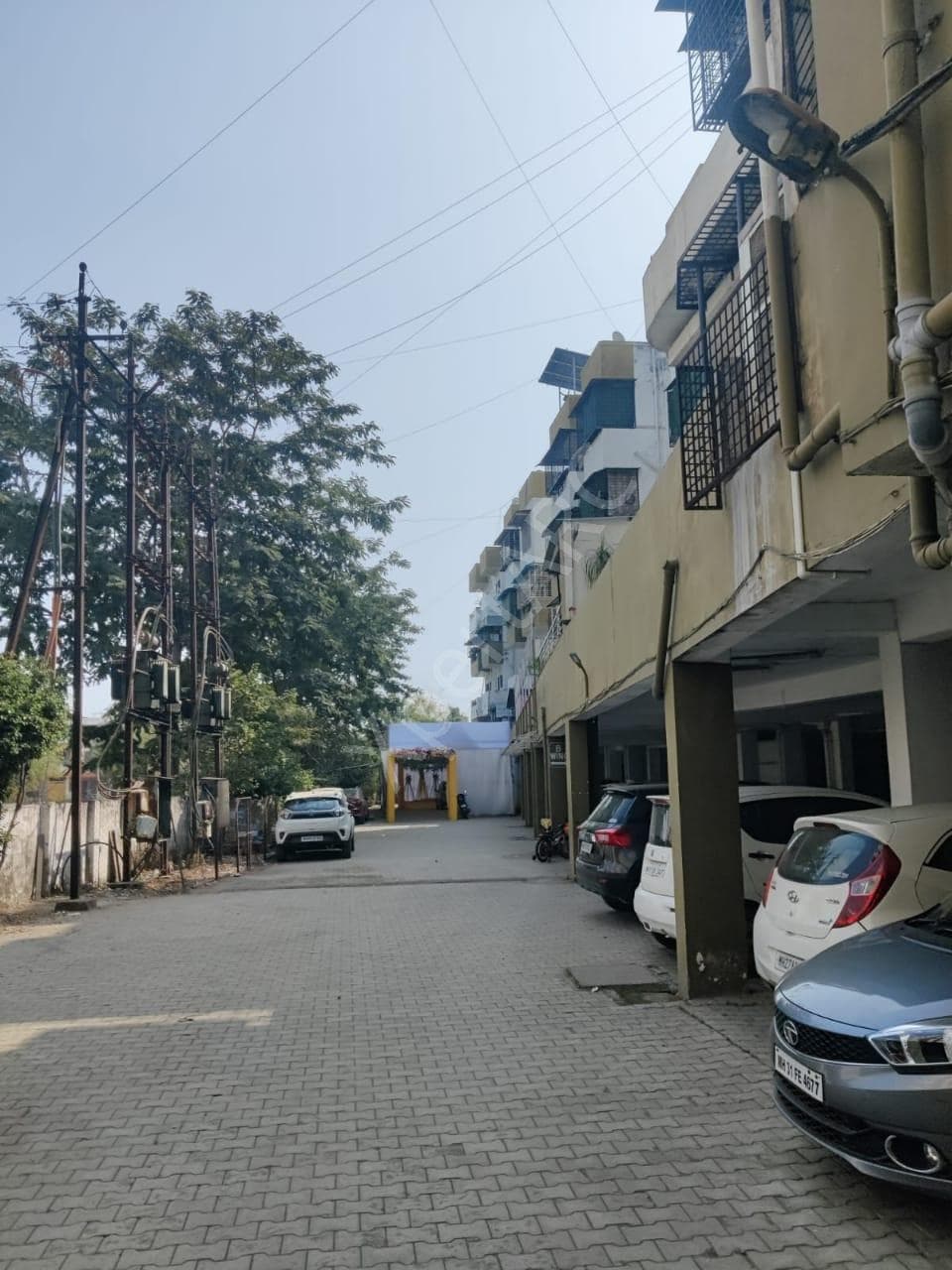 Property Photos 8