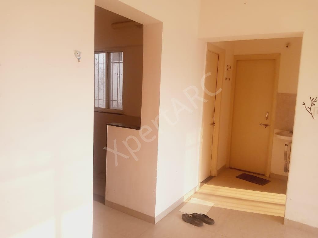 Property Photos 2
