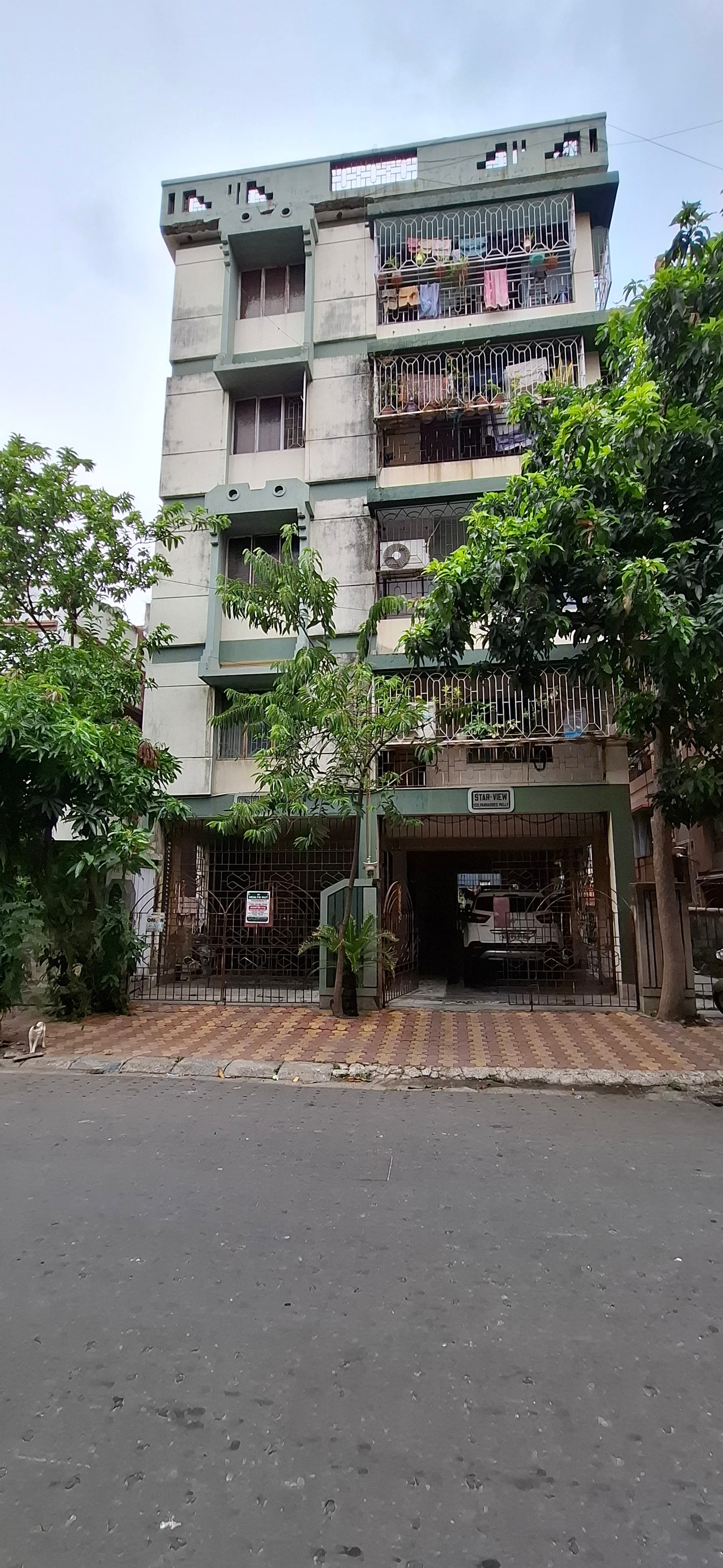 Property Photos 1