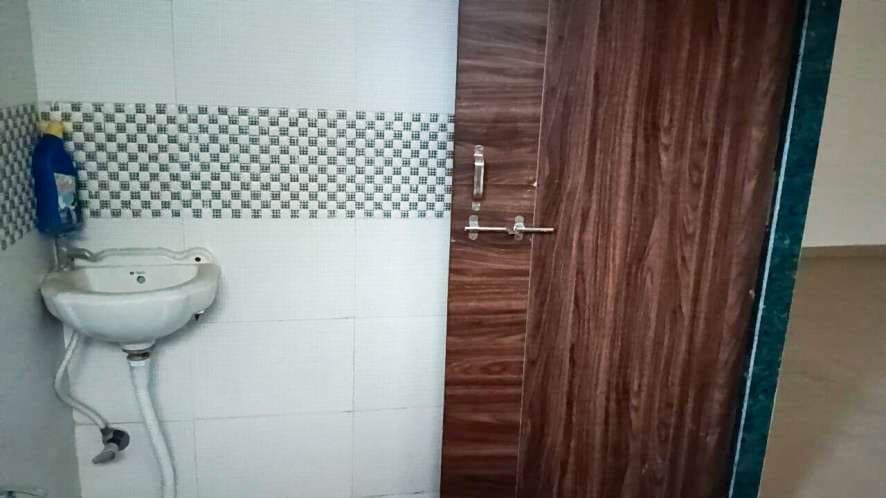 Property Photos 28