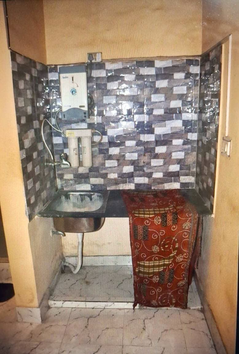 Property Photos 4