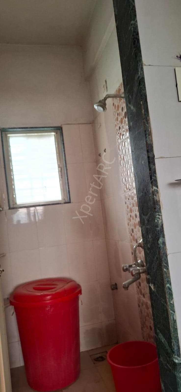 Property Photos 8