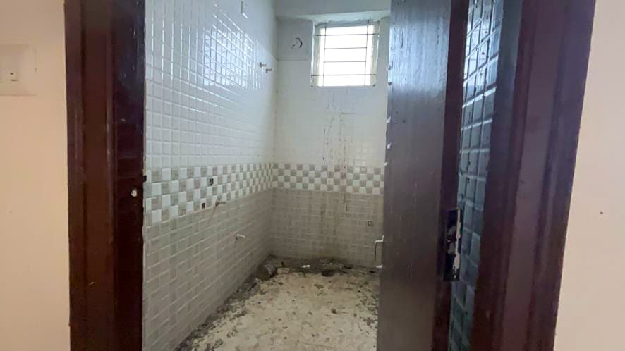 Property Photos 4