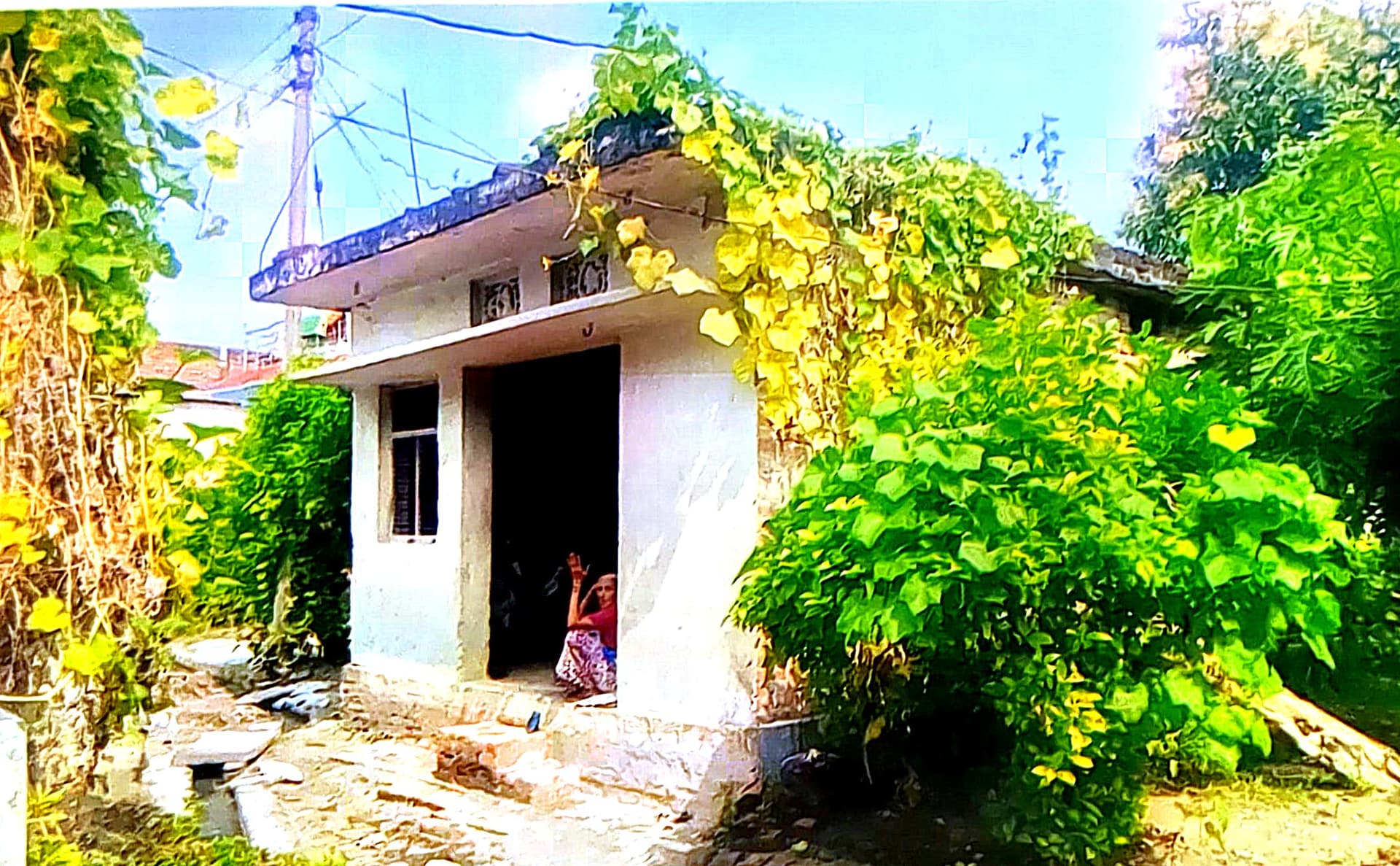 Property Photos 1
