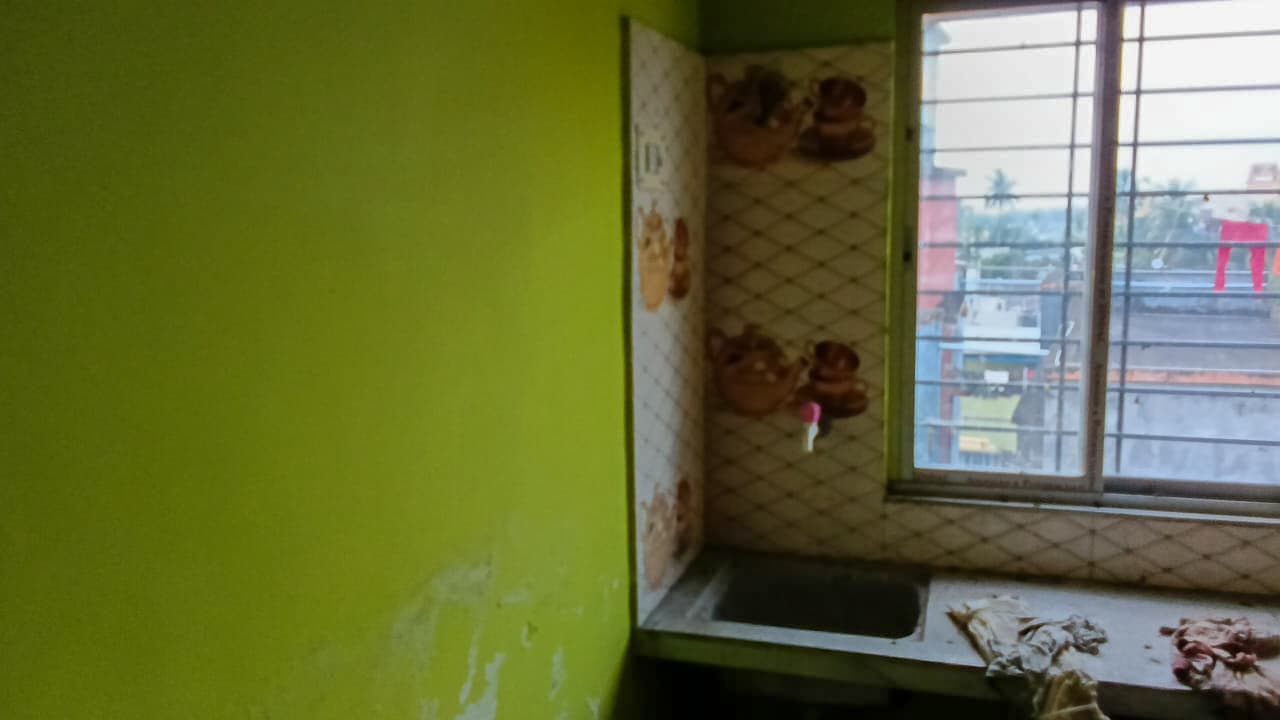 Property Photos 24