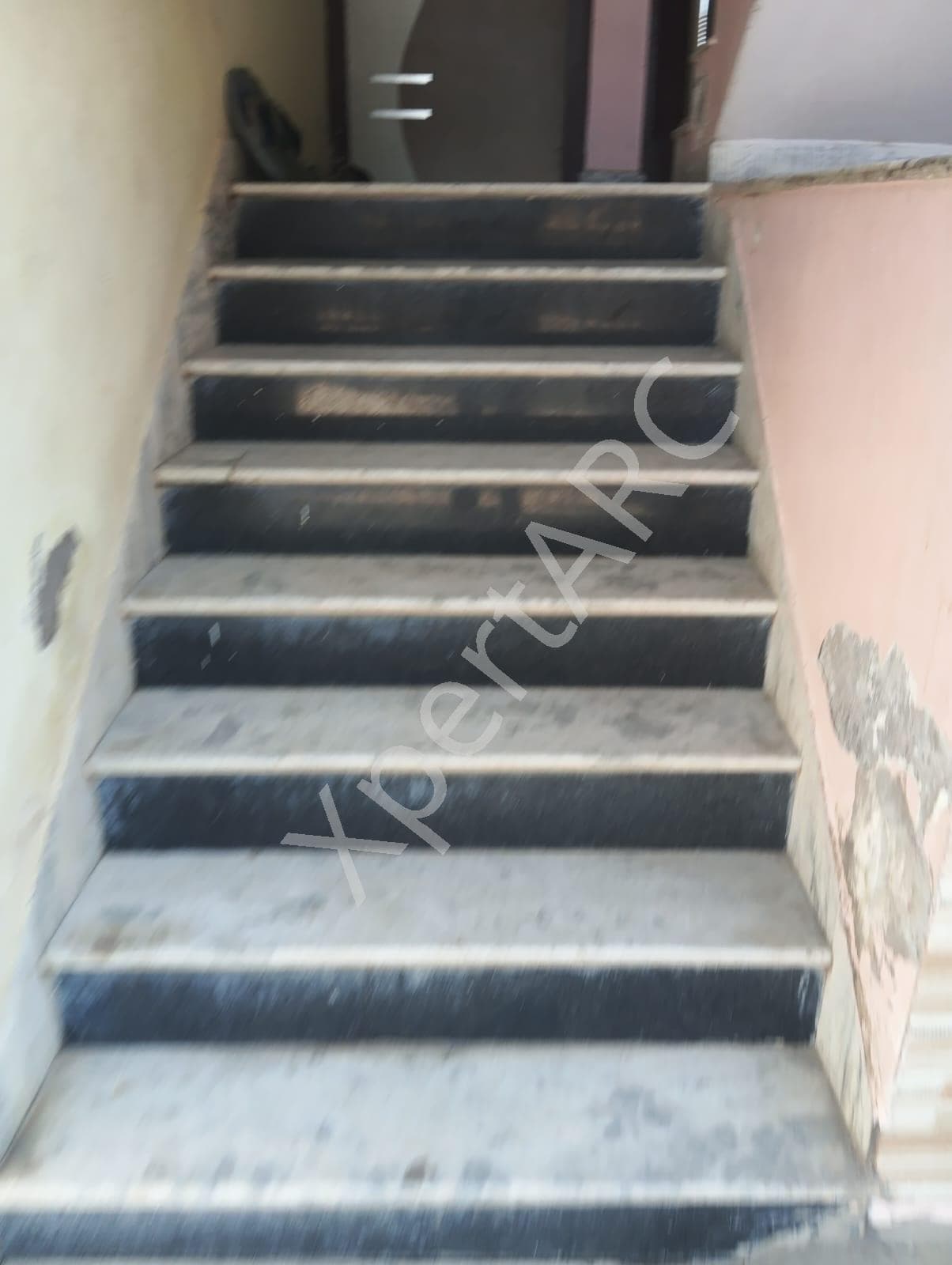 Property Photos 6