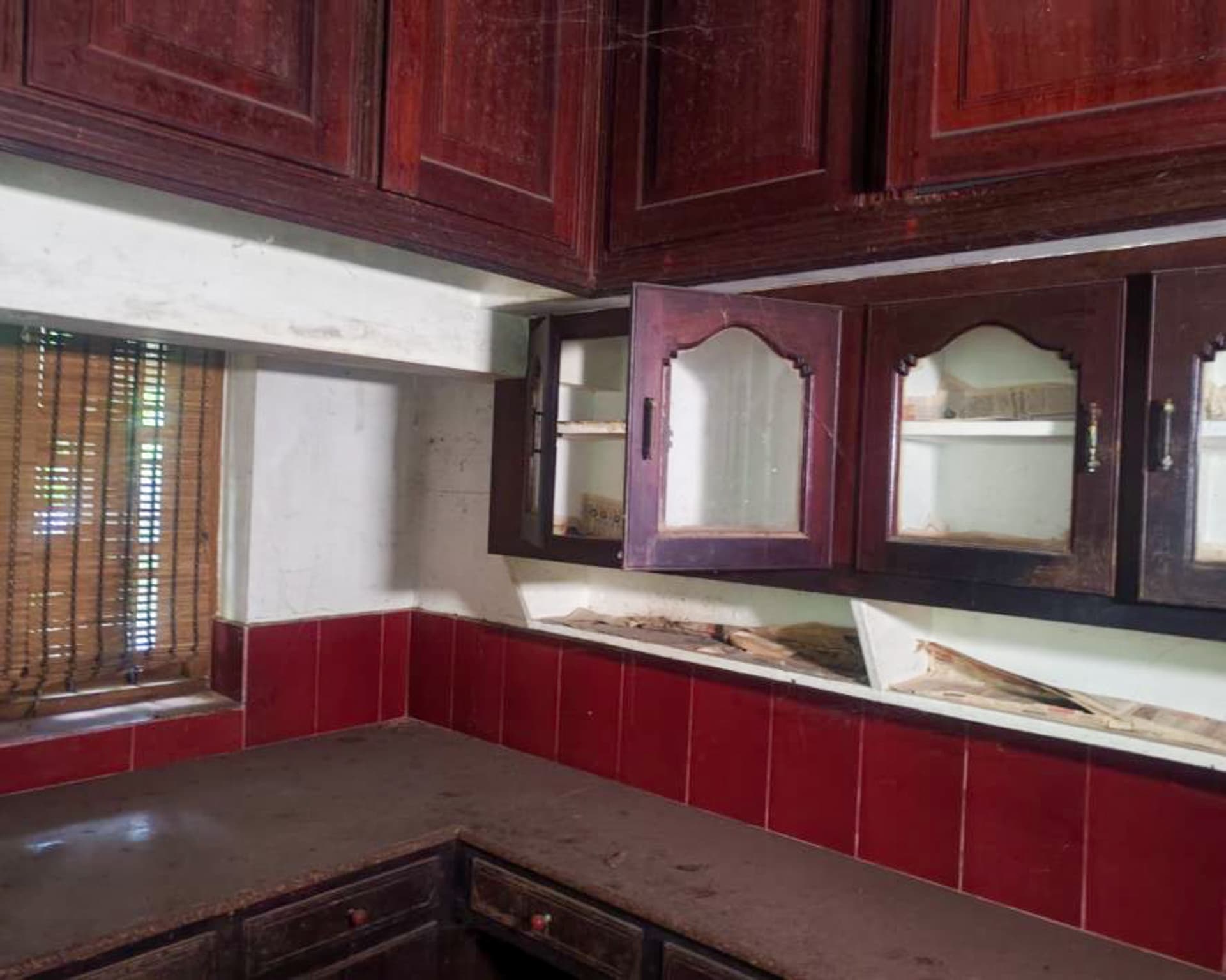 Property Photos 9