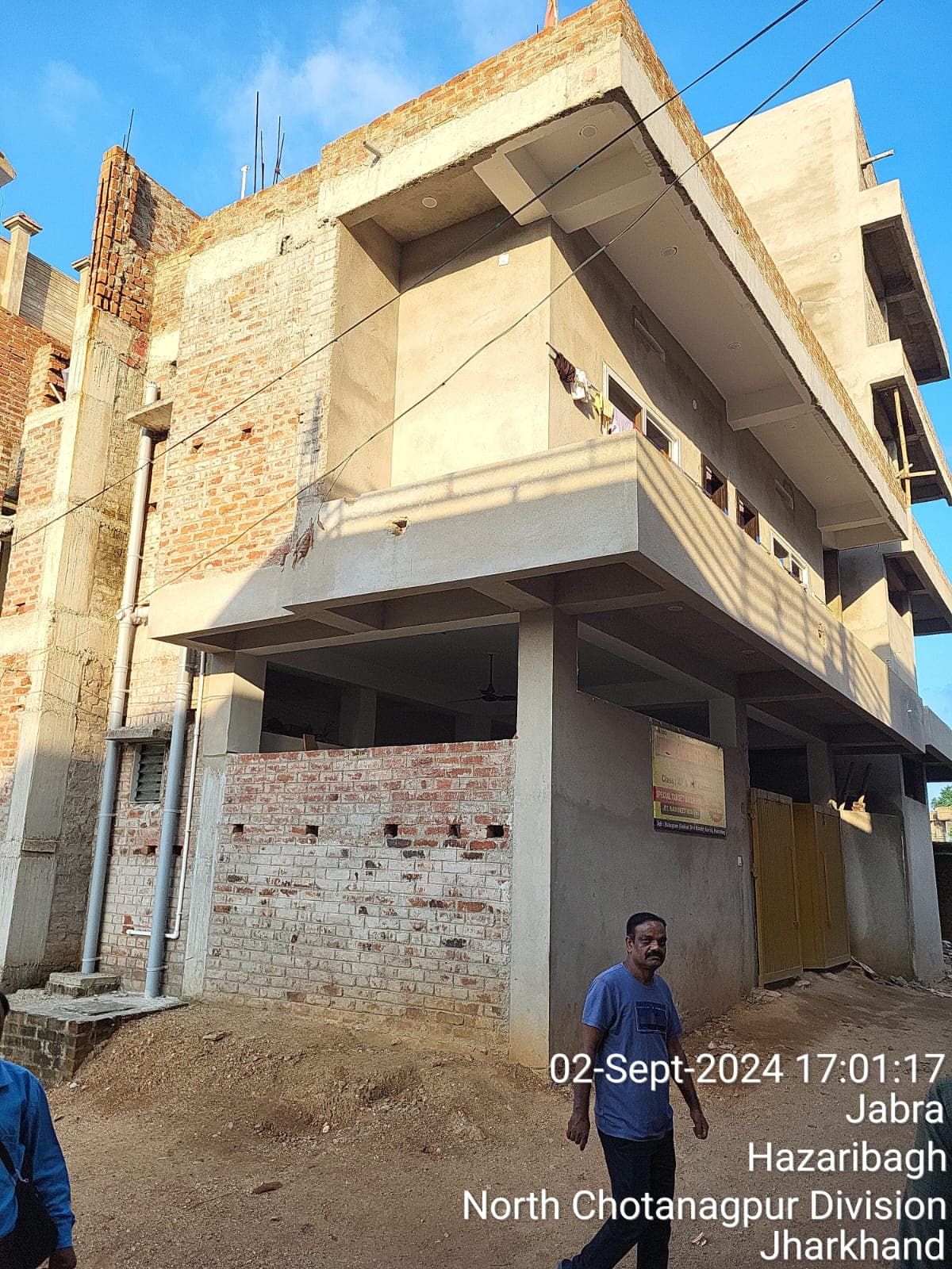 Property Photos 1