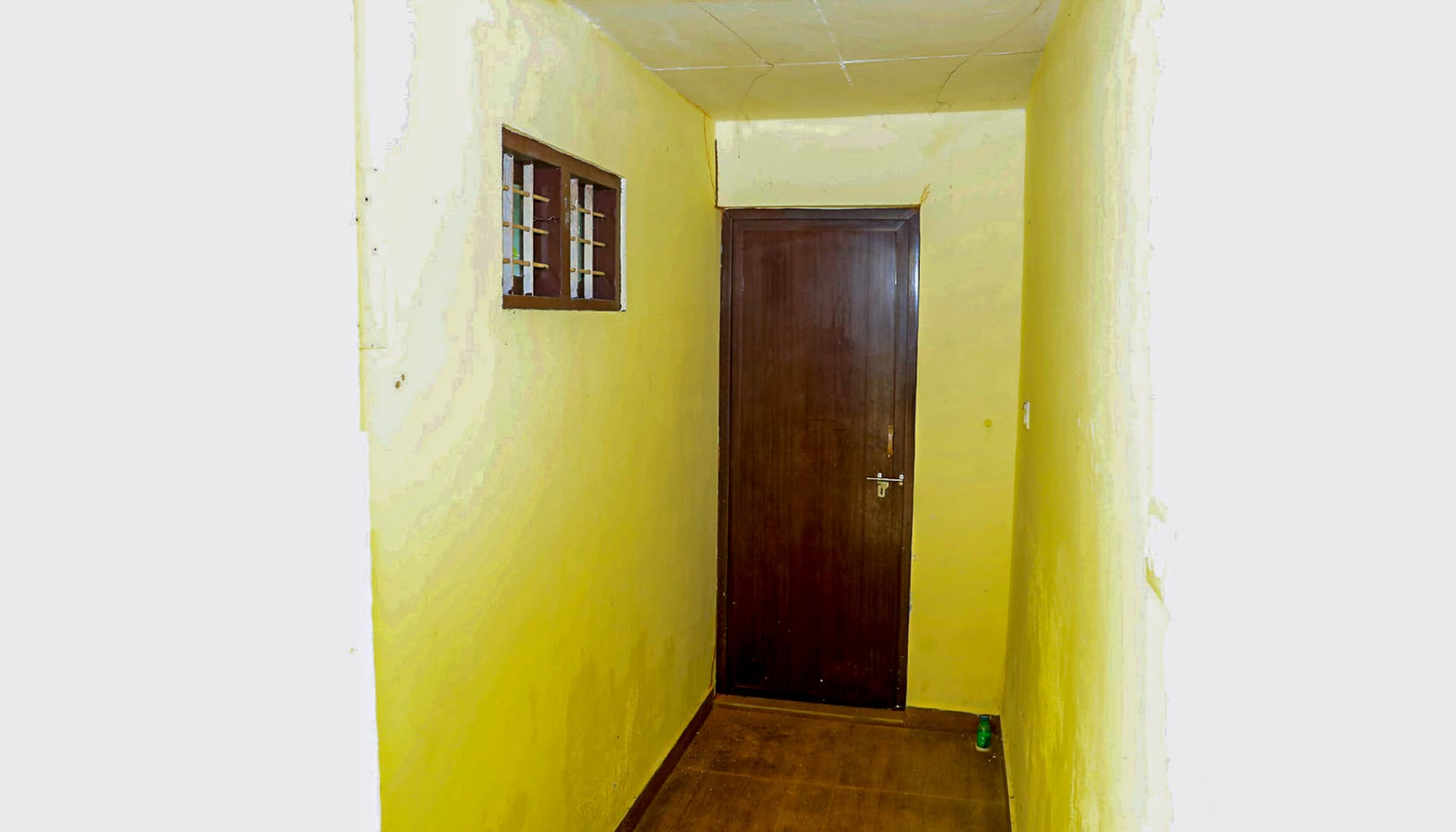 Property Photos 3