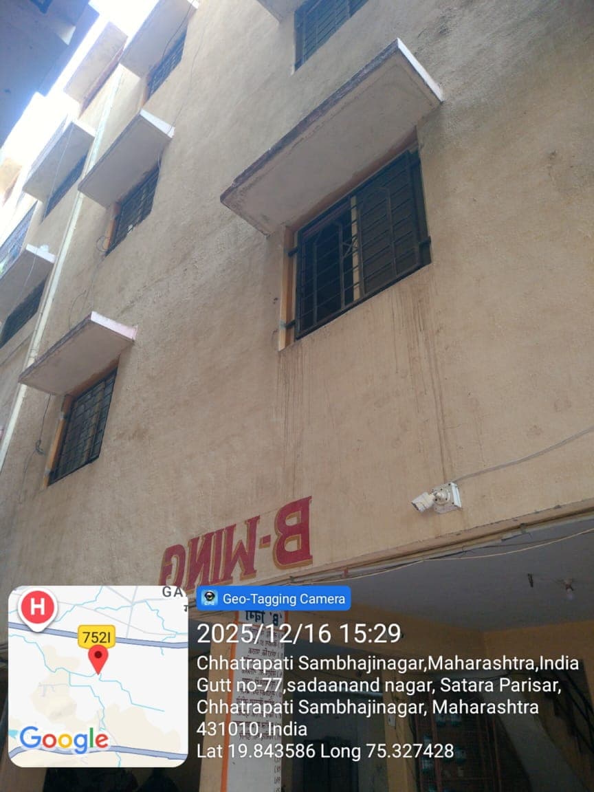 Property Photos 1