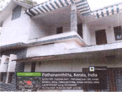 Property Photos 3
