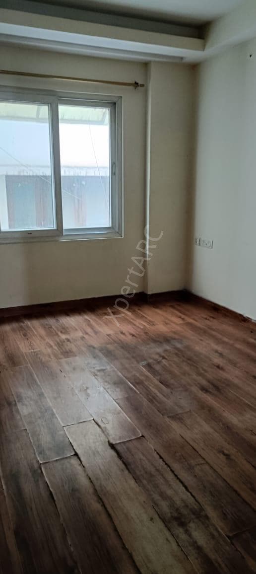 Property Photos 20