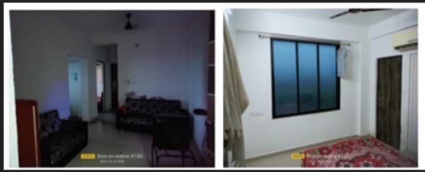 Property Photos 4